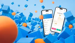 BitFlyer